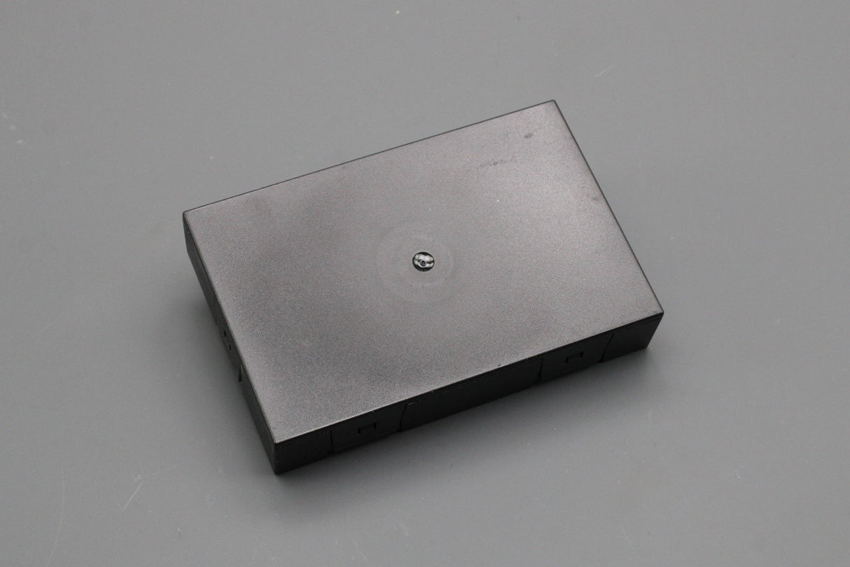 Audi TT TTS 07-10 R8 07-12 convenience system control module 8J0959433B