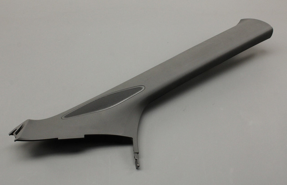 VW ID.4 ID.5 2021-on A pillar upper interior trim (right) 11A867234F 4PK