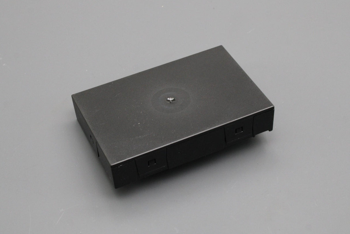 Audi TT TTS 07-10 R8 07-12 convenience system control module 8J0959433B