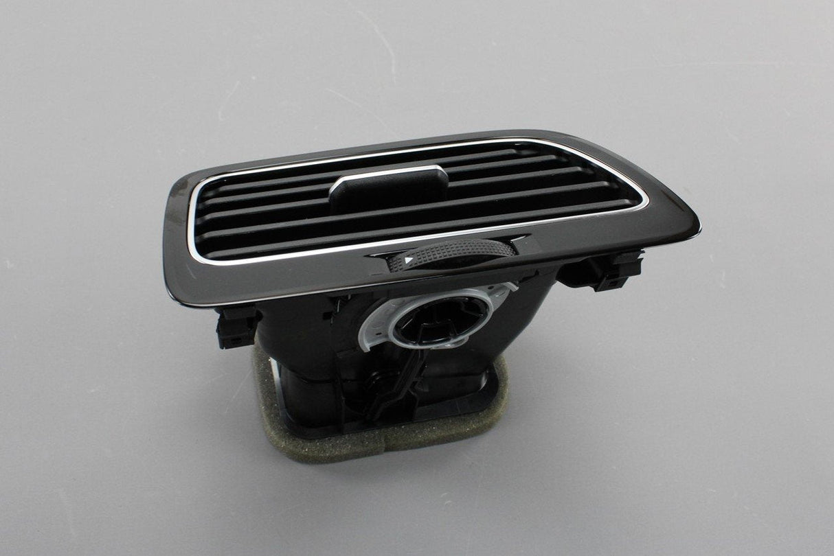 VW Golf MK7 Clubsport MK7.5 GTI GTD R dash vent (left) 5G2819703R QYI