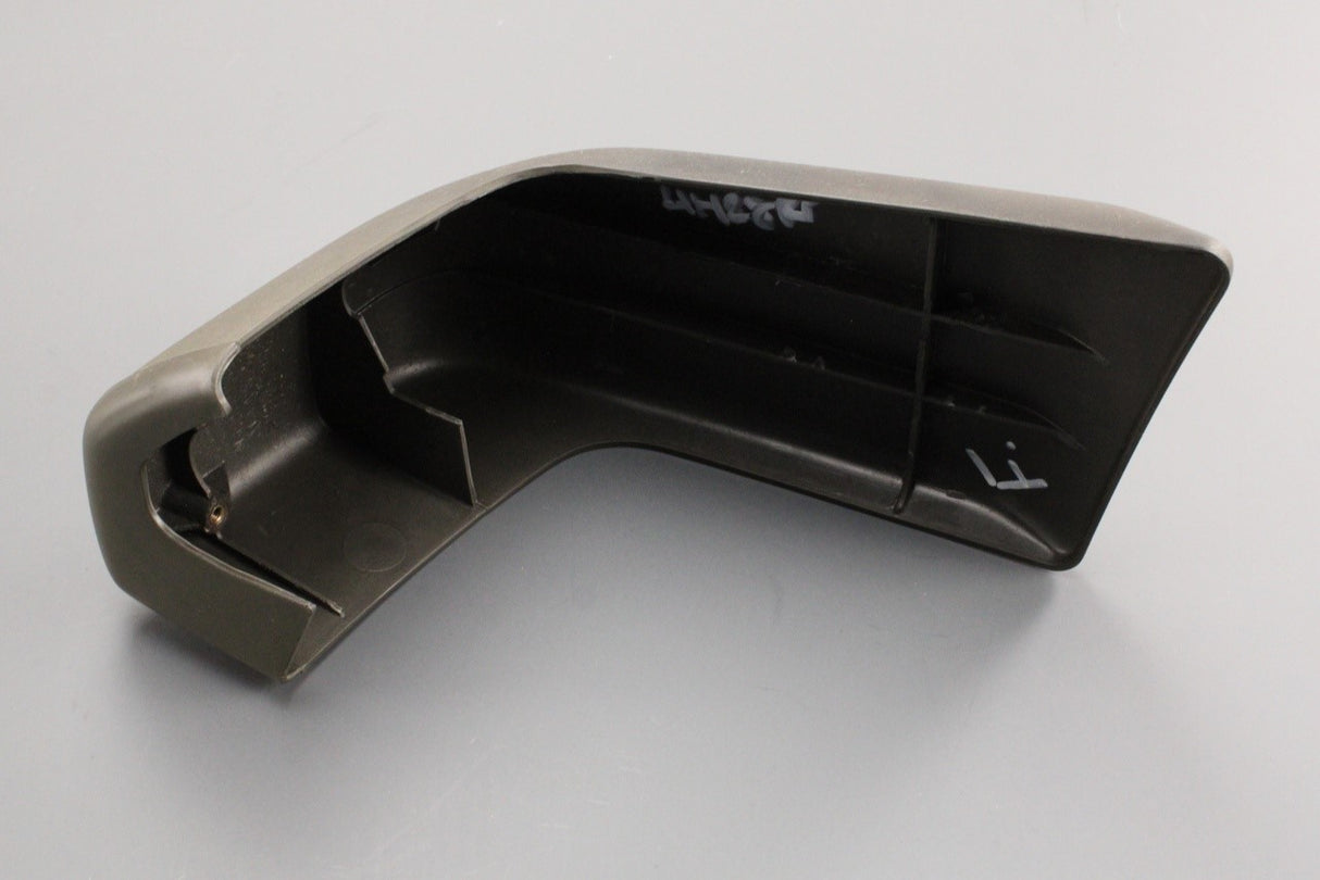 Range Rover Classic 1986-1994 rear bumper end cap (right) NTC5232