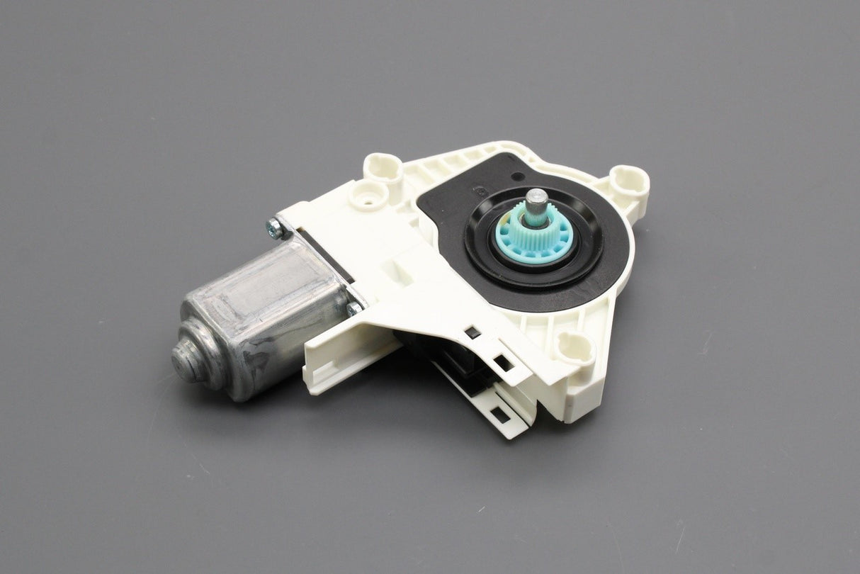 Audi A1 2011-2018 front window regulator motor (right) 8K0959802C