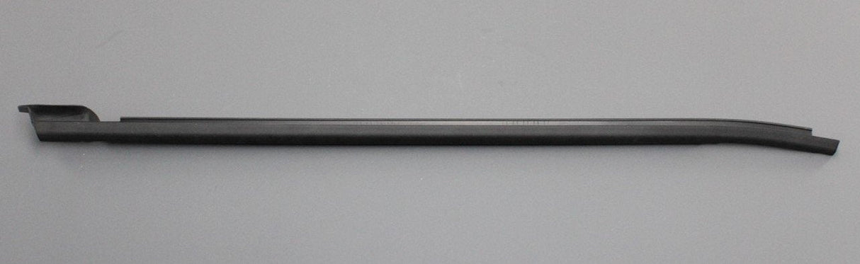VW Polo 6C 10-17 window aperture seal (rear outer right) 6R6839478 5AP