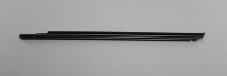 Lexus front door inner weather strip seal (right) 68171-78011