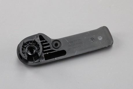 VW Caddy Golf Polo Transporter bonnet pull release handle 1J2823533C 9B9