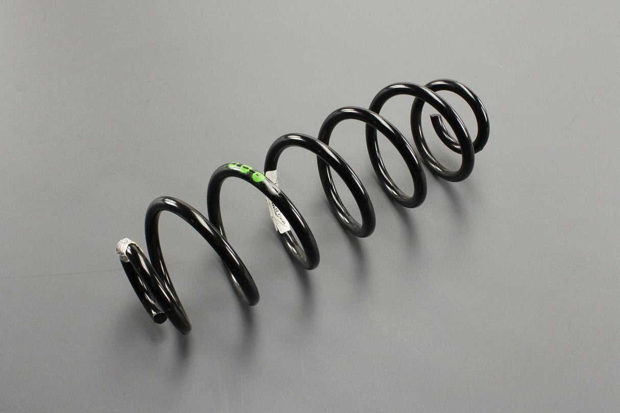 VW Bora Skoda Octavia Rapid SEAT Toledo coil spring (rear) 1J0511115AM