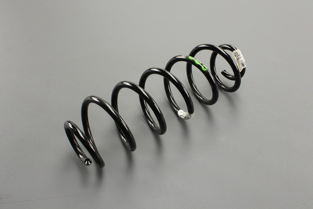 VW Bora Skoda Octavia Rapid SEAT Toledo coil spring (rear) 1J0511115AM