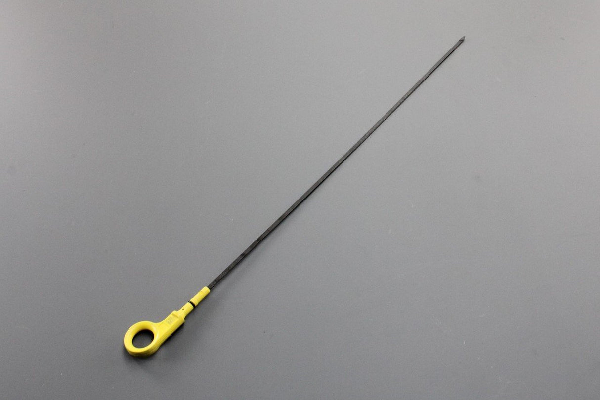 VW Golf MK7 Audi A3 Skoda SEAT engine oil dipstick (1.4 TSI) 04E115611AC