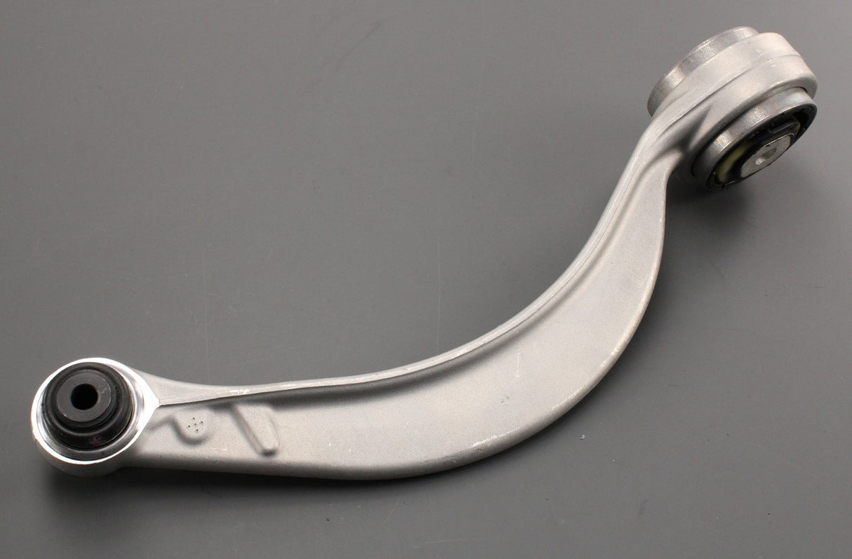 Jaguar XJ 2003-2009 lower wishbone arm (front) C2C39683