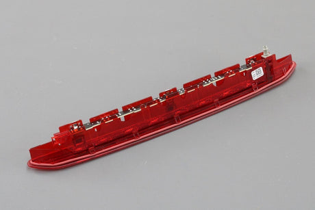 Skoda Karoq SEAT Ateca Ibiza rear high level brake light 5F0945097H