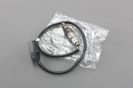 VW Golf Caddy Audi A3 SEAT Skoda 1.6 TDI lambda sensor 03L906262A