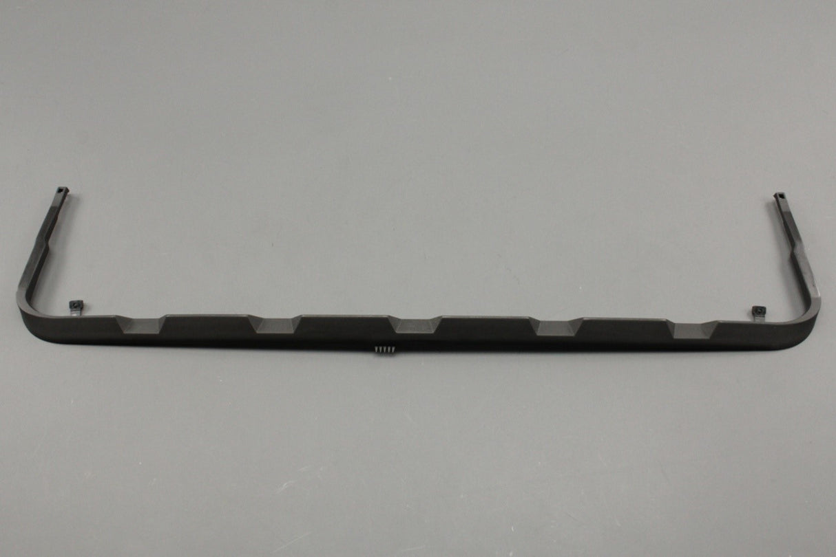 VW Transporter Caravelle T5 T5.1 T6 sunroof wind deflector 6X0877651