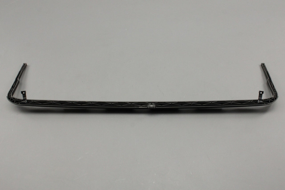 VW Transporter Caravelle T5 T5.1 T6 sunroof wind deflector 6X0877651