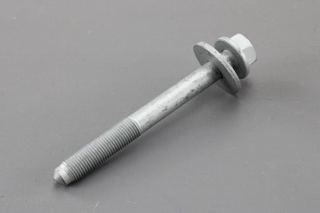 VW Transporter Caravelle California T5 T6 M14 subframe bolt x1 N91035202