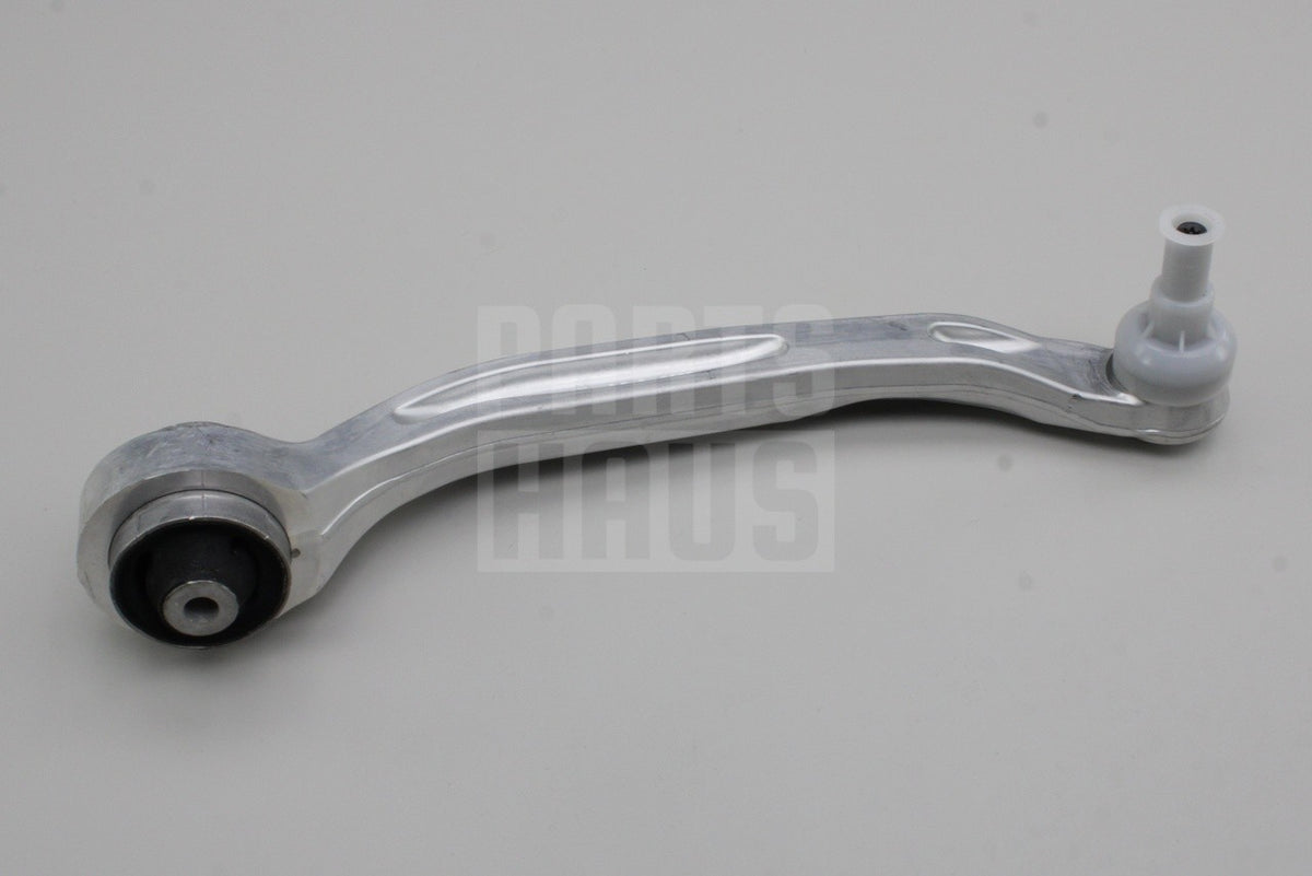 Audi A6 S6 2005-2011 front suspension lower arm (right) 4F0407694H