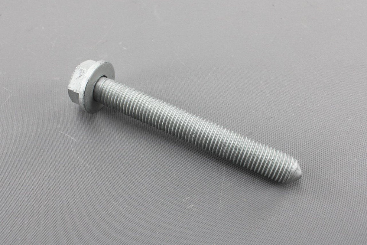VW Audi Skoda SEAT M12x1.5x95 hexagon head bolt (x1) N10272202