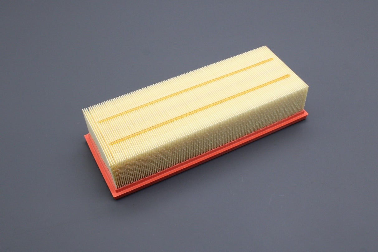 VW Audi Skoda SEAT TDI air filter element 1K0129620G