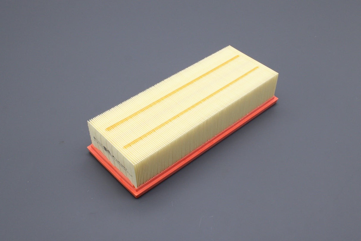 VW Audi Skoda SEAT TDI air filter element 1K0129620G