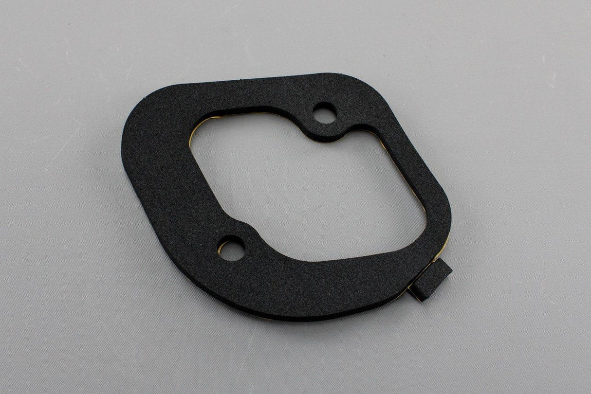 VW Golf MK6 2009-13 rear tail light gasket seal (left, inner) 5K0945191A