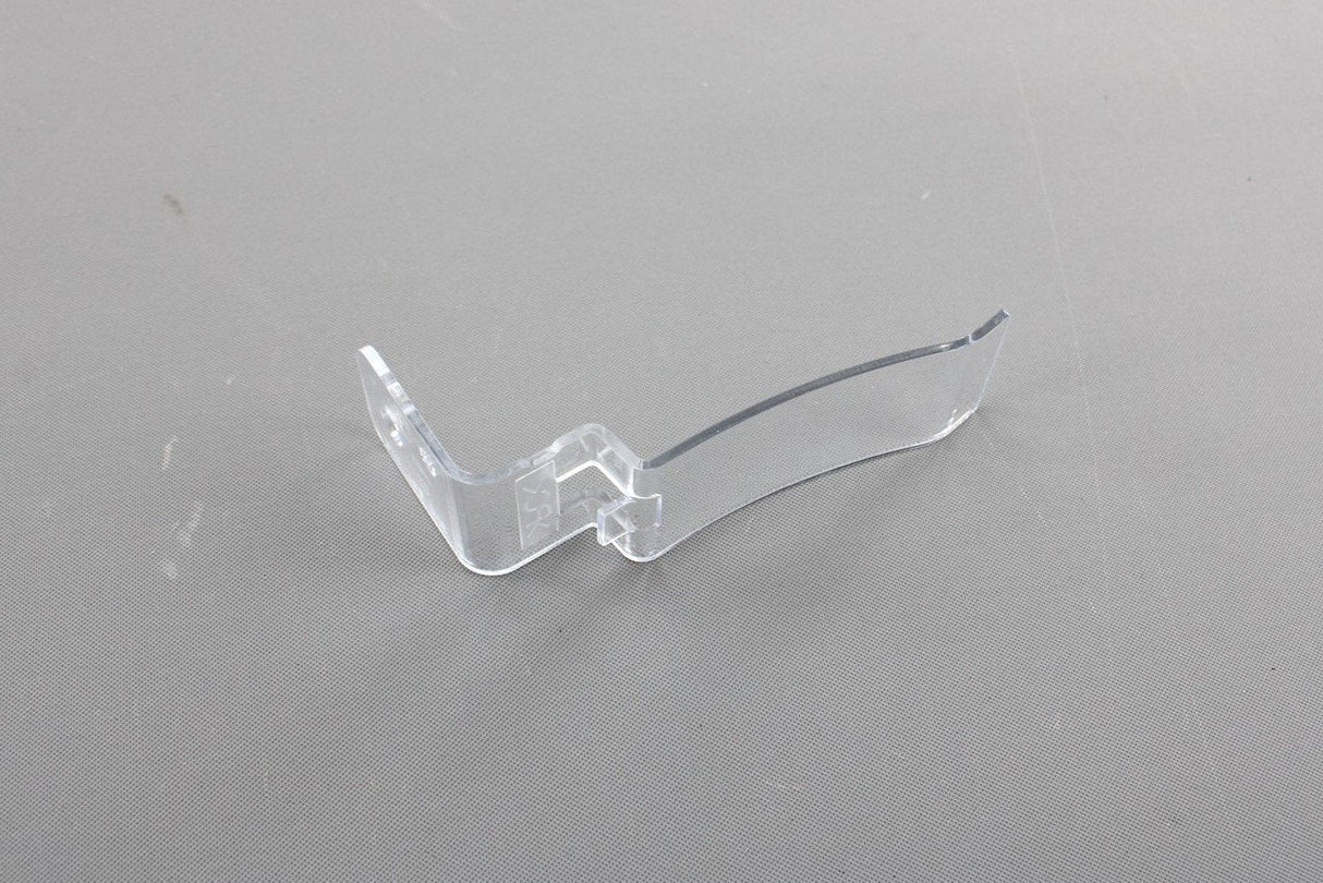 Skoda Fabia Octavia Superb parking ticket windscreen holder 3V0867333