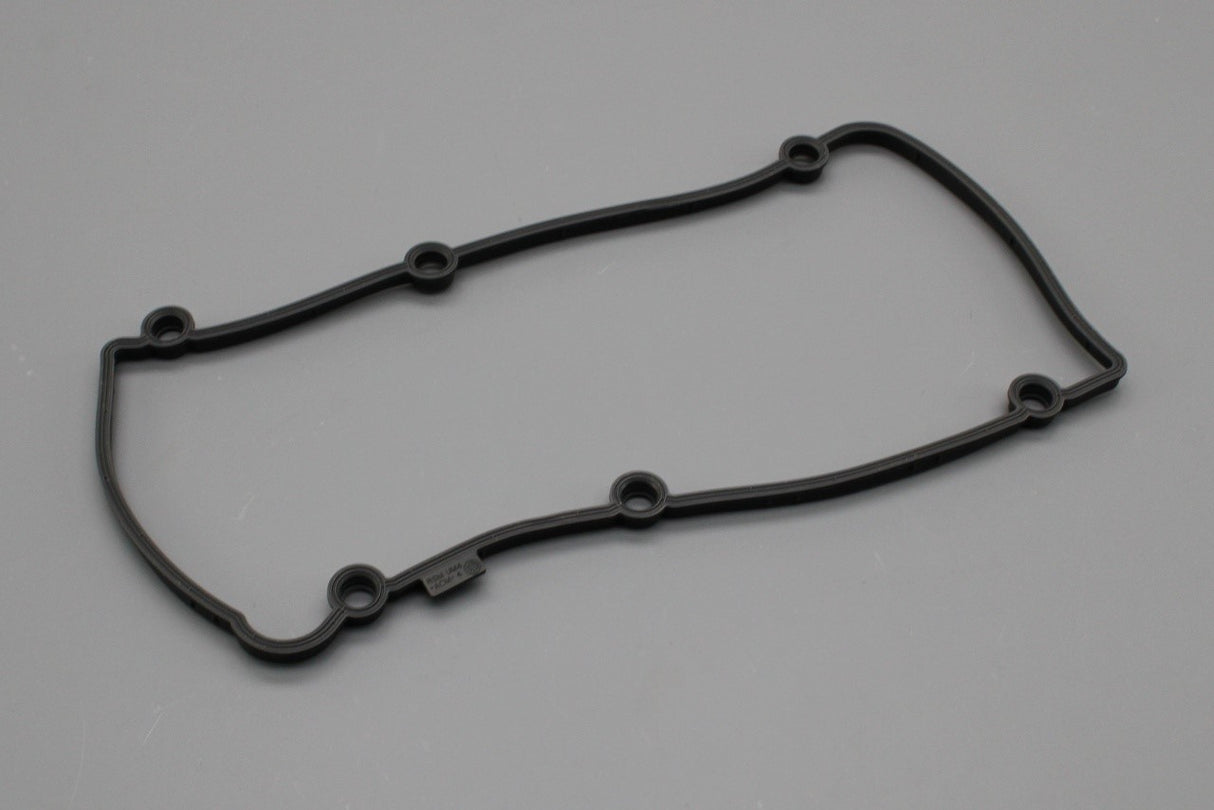 VW Polo Audi A1 Skoda SEAT 1.4 TDI cylinder head cover gasket 04B103483C