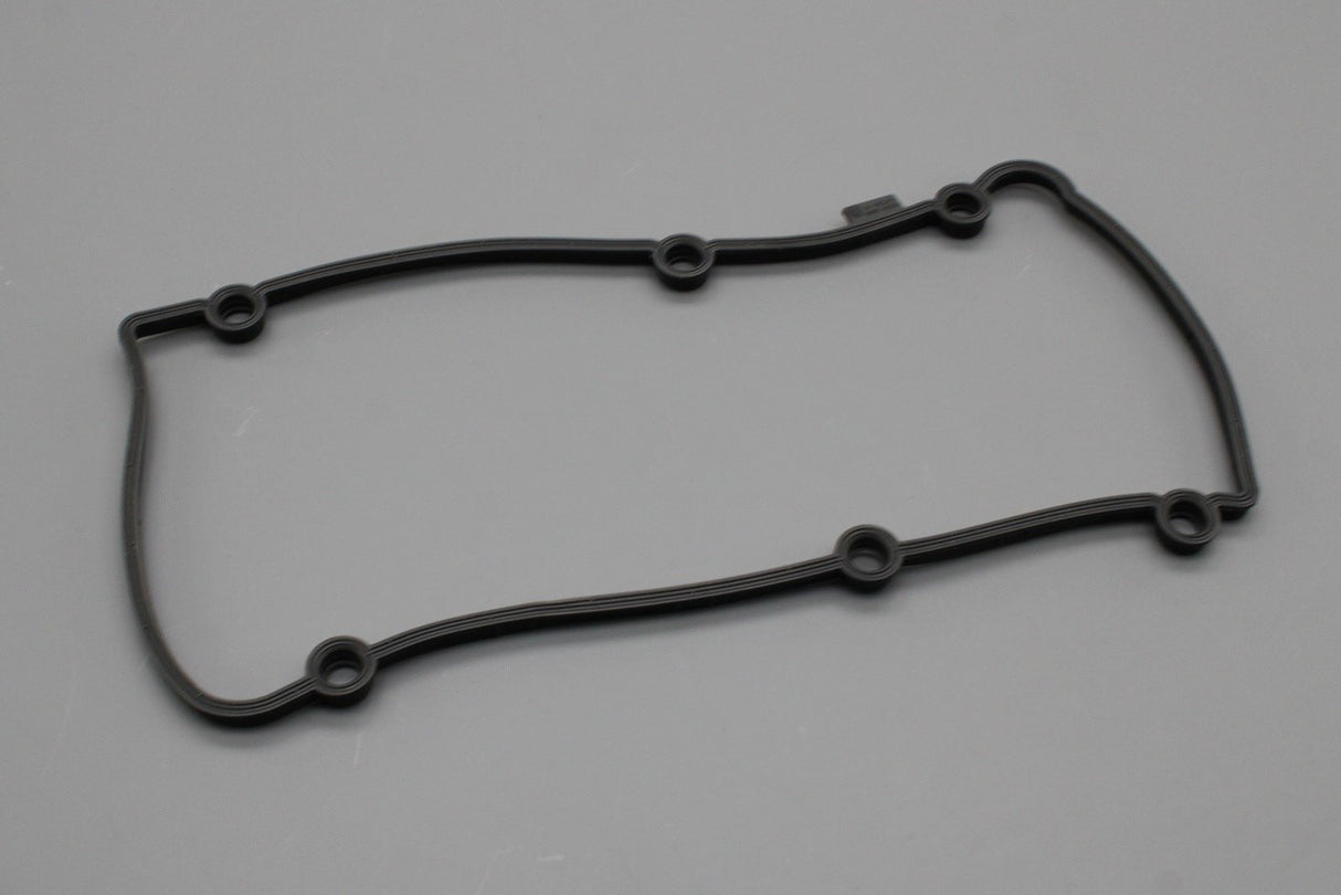 VW Polo Audi A1 Skoda SEAT 1.4 TDI cylinder head cover gasket 04B103483C