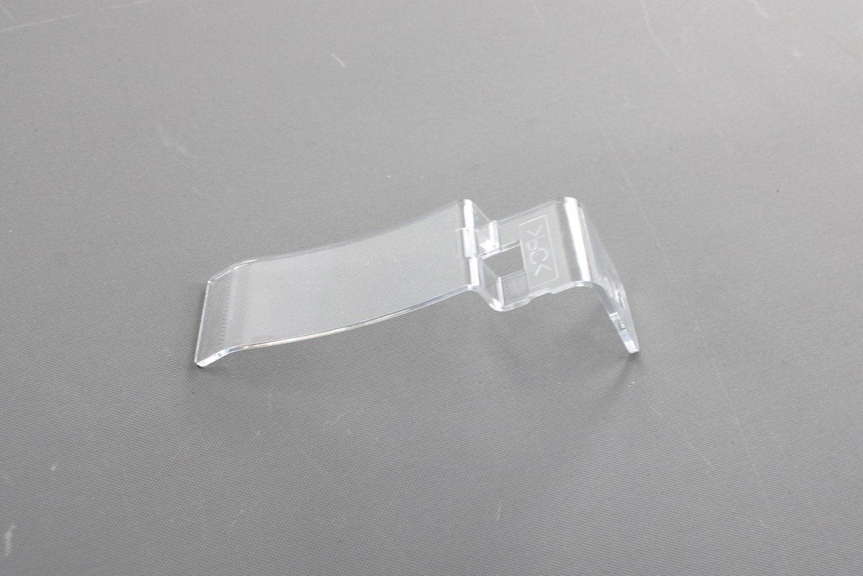 Skoda Fabia Octavia Superb parking ticket windscreen holder 3V0867333