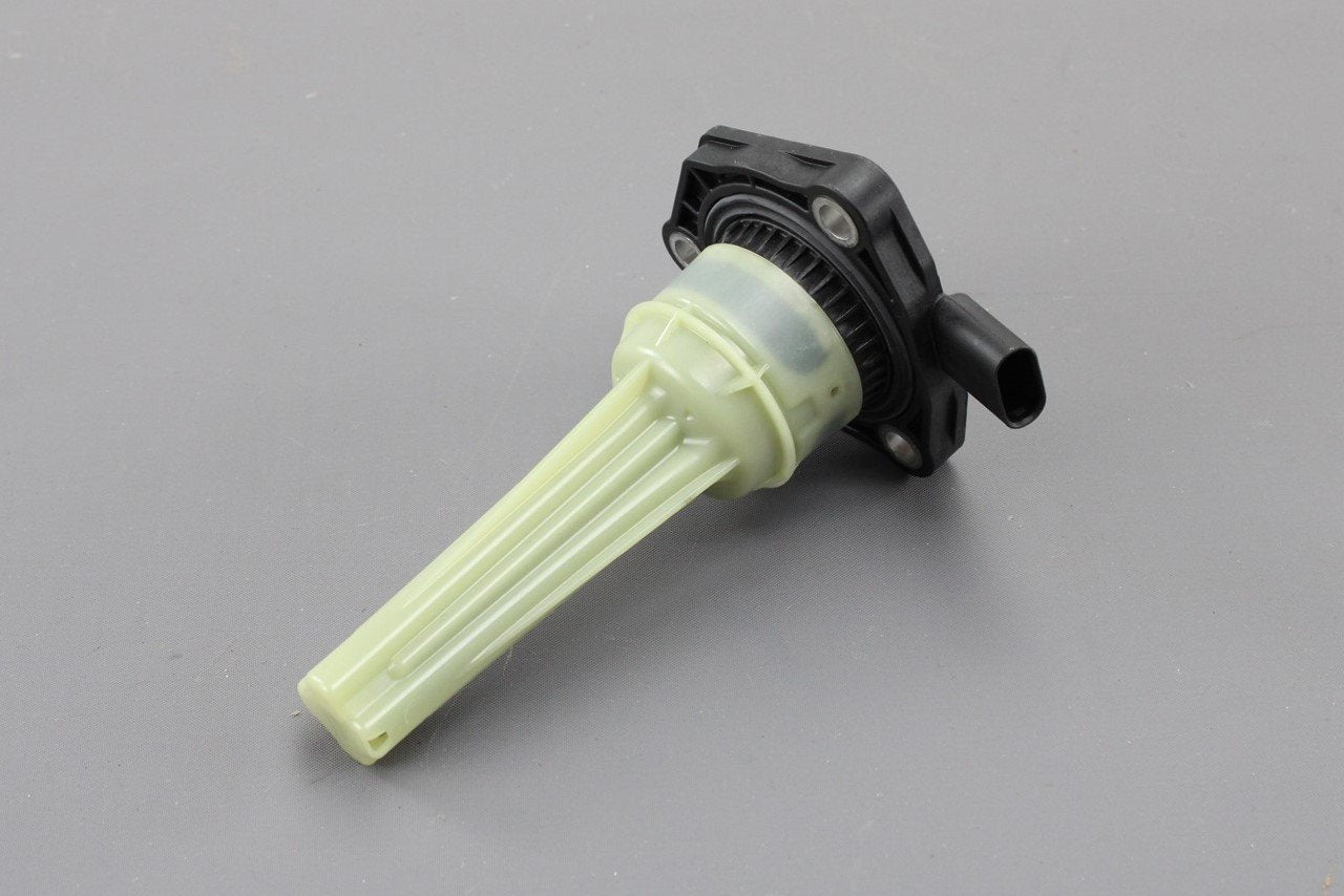 VW Audi Skoda SEAT 2.0 TDI oil level sensor 03N907660 – Partshaus Ltd