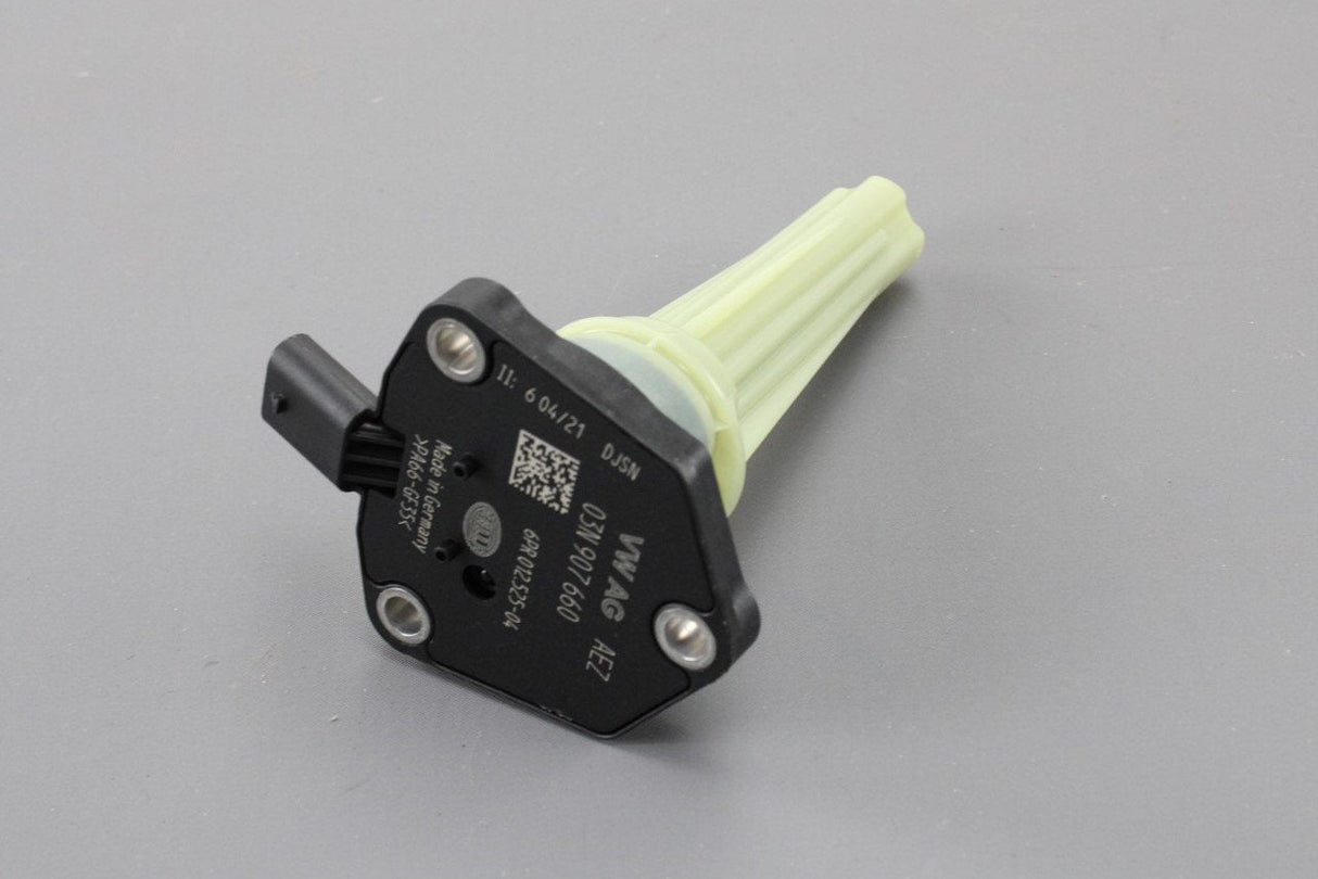 VW Audi Skoda SEAT 2.0 TDI oil level sensor 03N907660