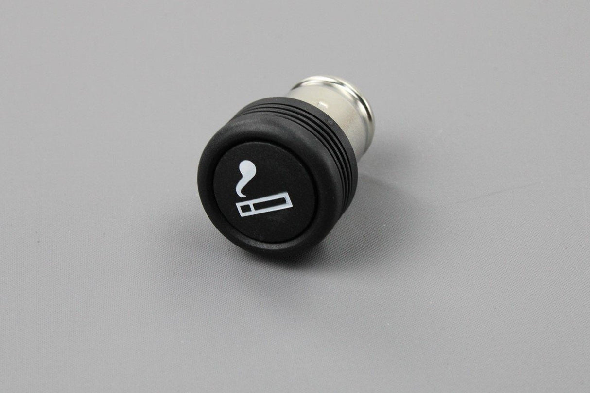 VW Crafter 2006-2016 cigarette lighter socket insert 2E0919307
