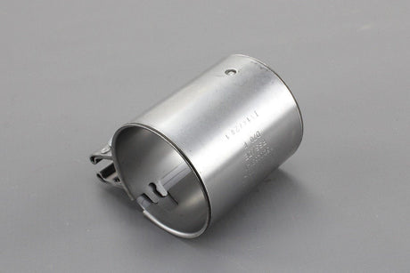 VW Golf R MK7 Audi S3 TTS Leon Cupra 70x80mm exhaust clamp 5Q0253141