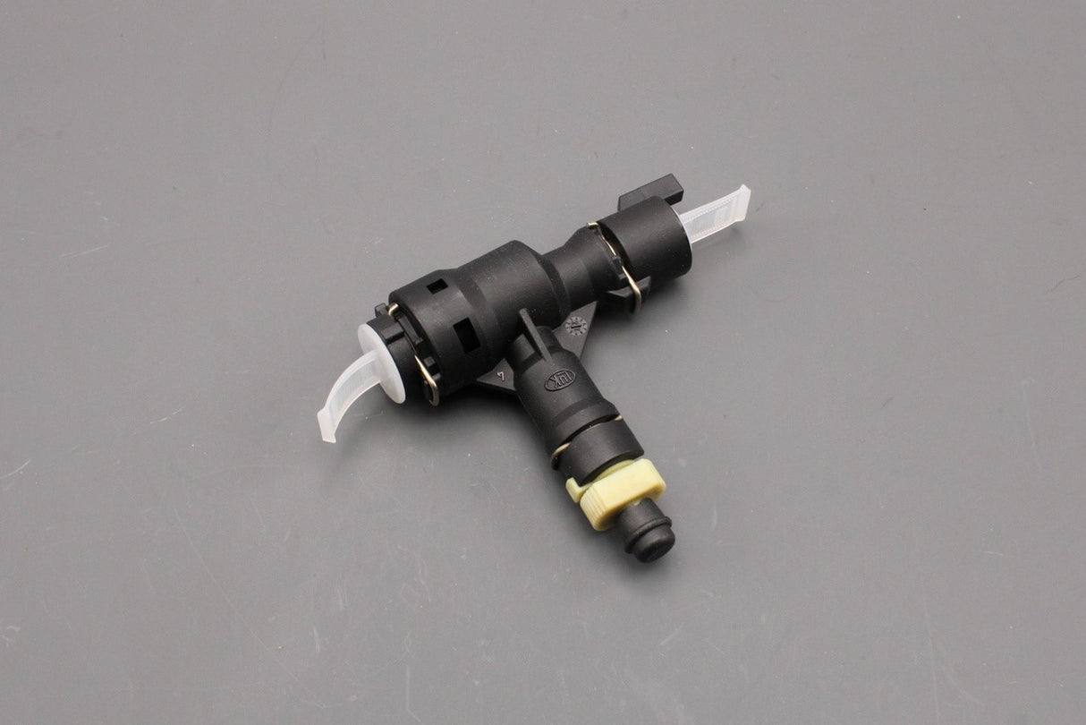 VW Audi Skoda SEAT CUPRA clutch slave cylinder bleed valve 5WA721468