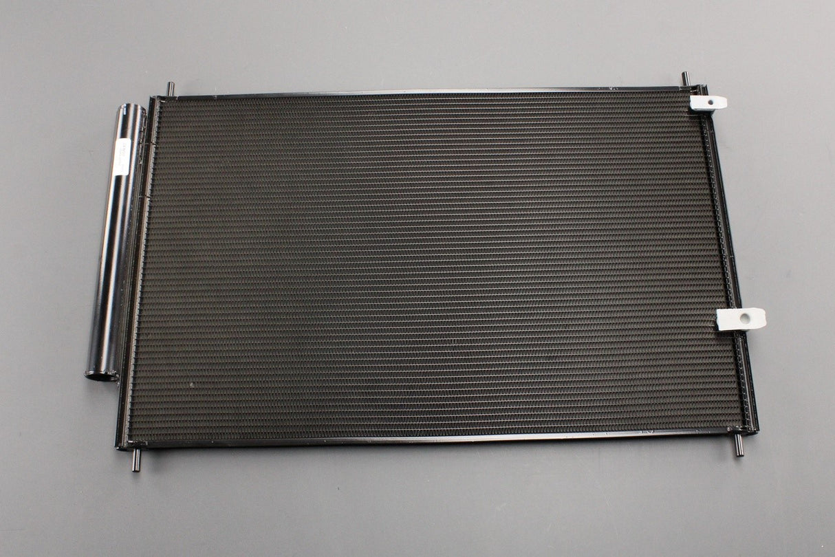 Toyota Auris 06-18 Avensis 08-11 Corolla air-con condenser 88460-AZ002