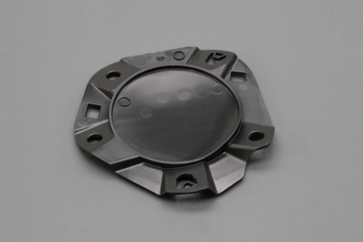 VW Tiguan 24-on Tayron 25-on door speaker cover (front left) 571867393