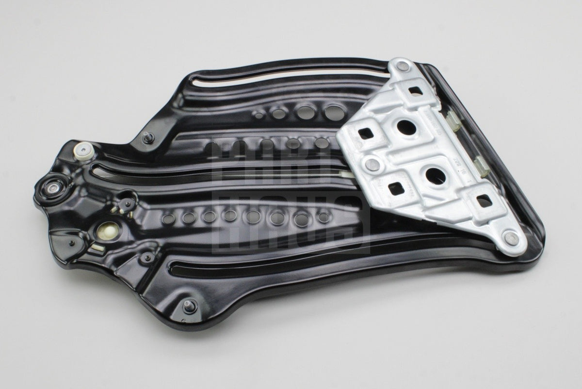Audi A5 S5 RS5 Cabriolet 2010-17 rear window regulator (right) 8F0839462
