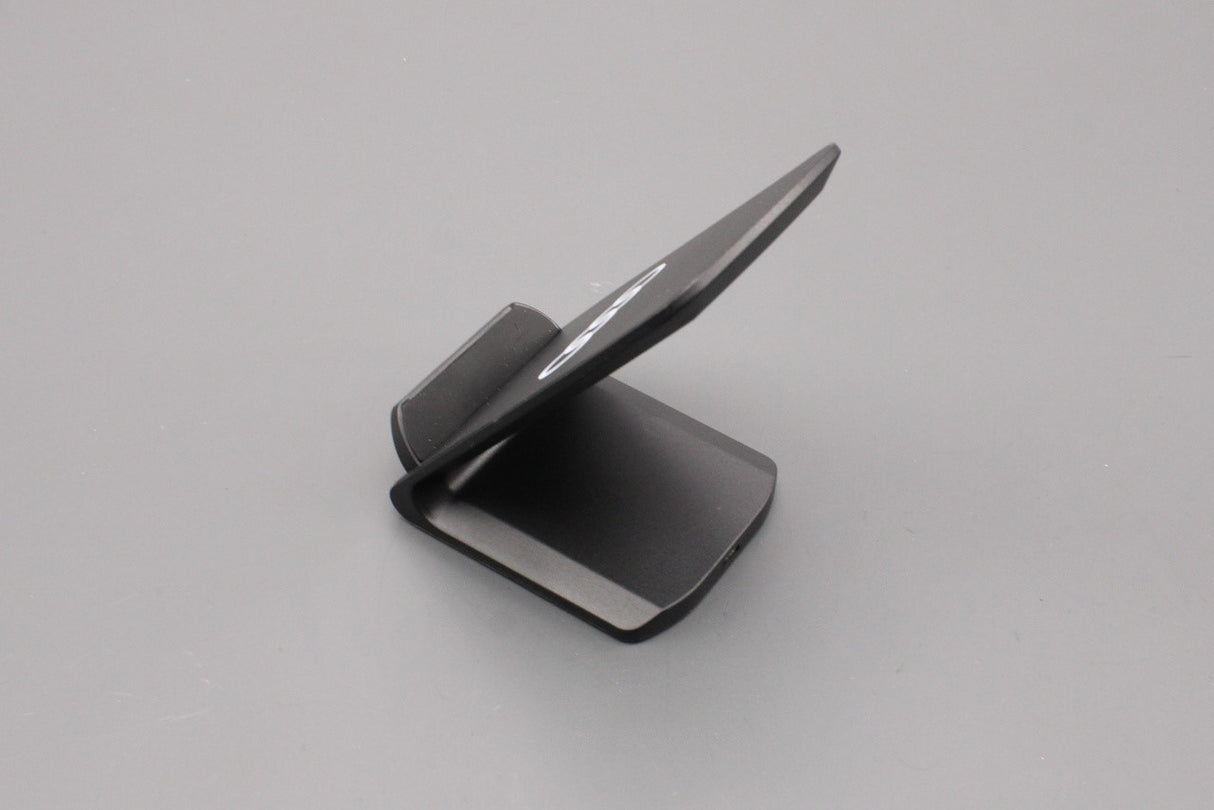Audi wireless charging phone stand 26000678
