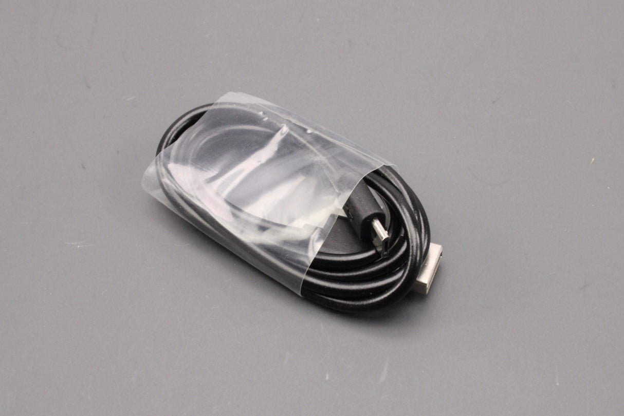 Audi wireless charging phone stand 26000678