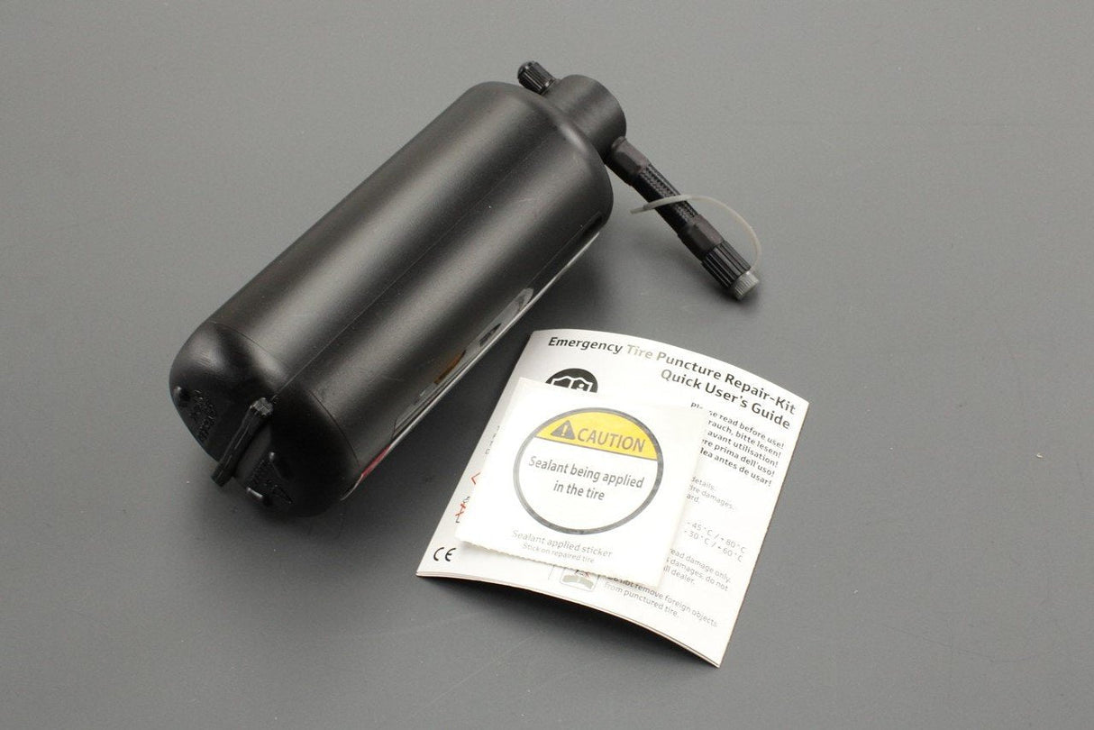 Toyota Lexus tyre sealant 450ml 42606-02015