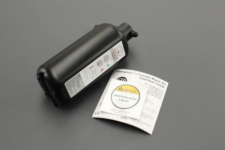 Toyota Lexus tyre sealant 450ml 42606-02015