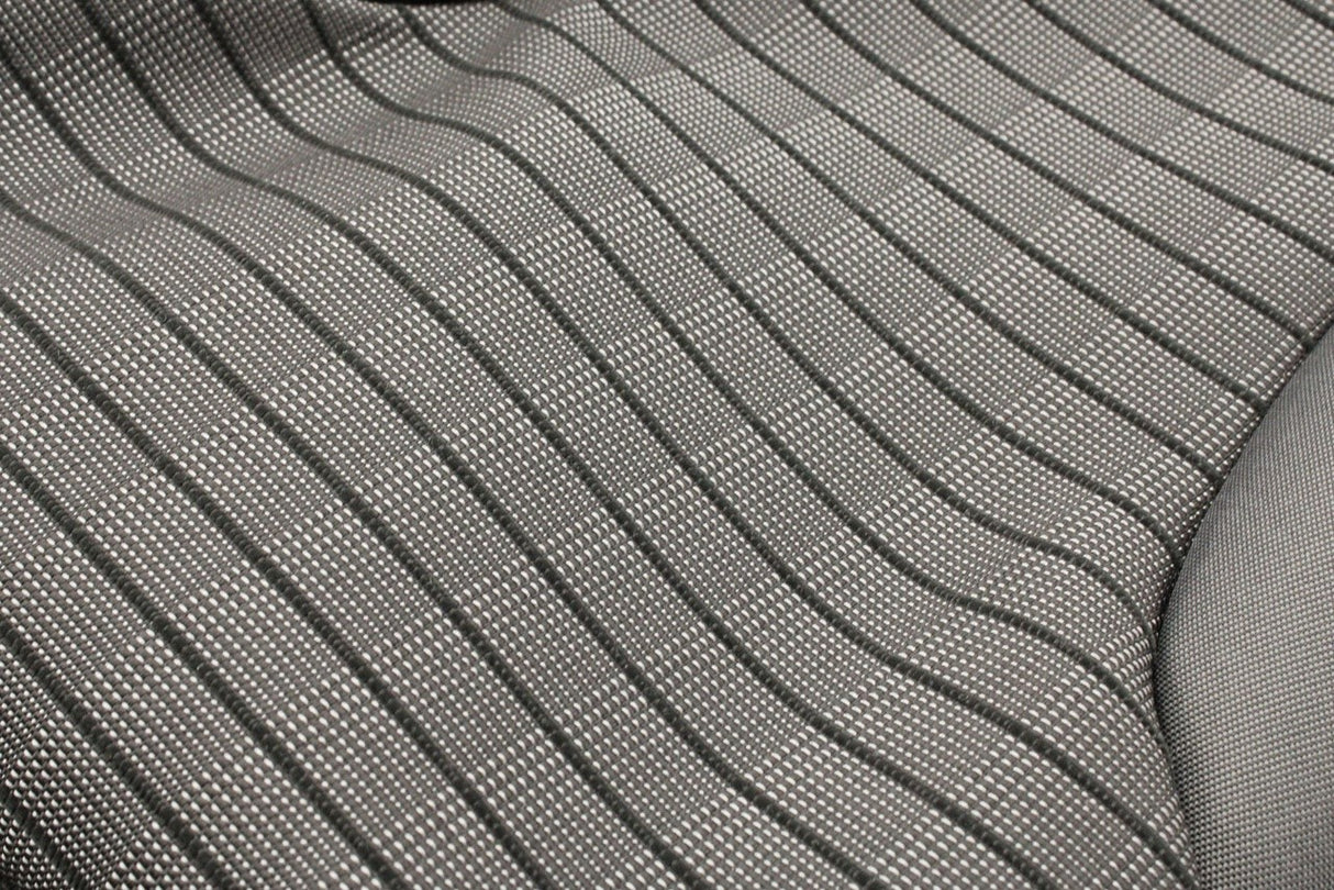 Audi A3 Cabriolet 2015-2021 seat backrest cover 8V7881805AS RZI