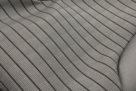 Audi A3 Cabriolet 2015-2021 seat backrest cover 8V7881805AS RZI