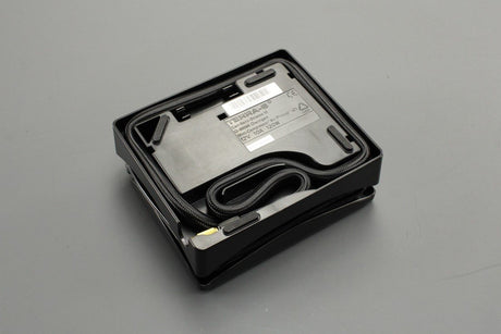 Toyota Avensis C-HR Corolla tyre inflator air compressor 12v 42680-F4010