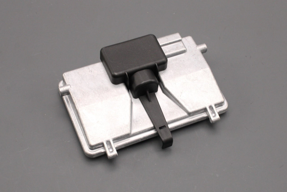 VW Golf Audi A3 8V Skoda SEAT front driver assistance camera 3Q0980654L