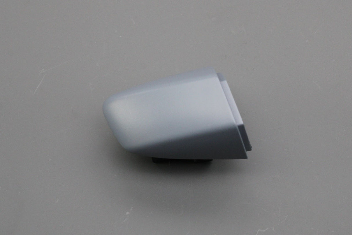 VW Golf Audi Q3 Skoda SEAT door lock blank (rear right) 5G0839168D GRU
