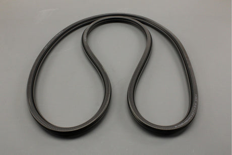 VW Golf MK6 09-13 front inner door seal (5 door) 5K4867911C 9B9