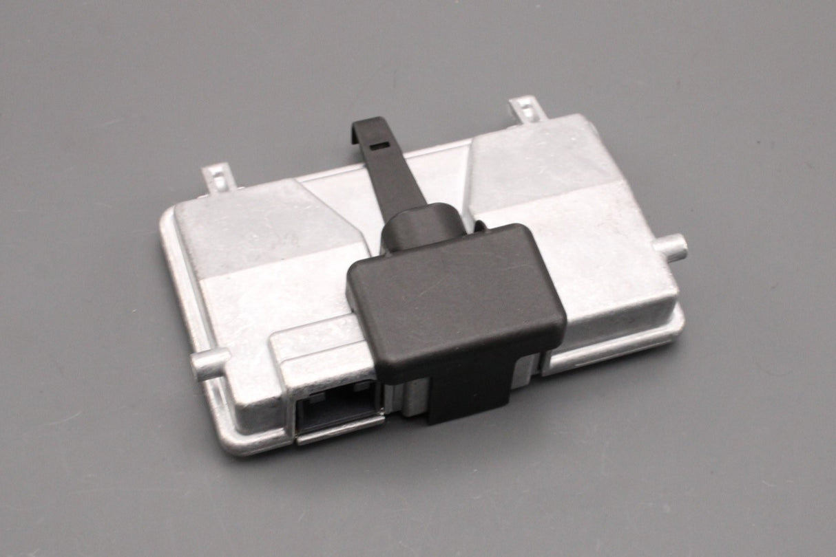 VW Golf Audi A3 8V Skoda SEAT front driver assistance camera 3Q0980654L