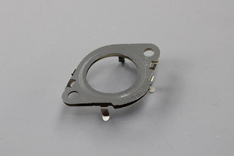 VW Audi 3.0 TDI EGR pipe gasket seal 059131358G