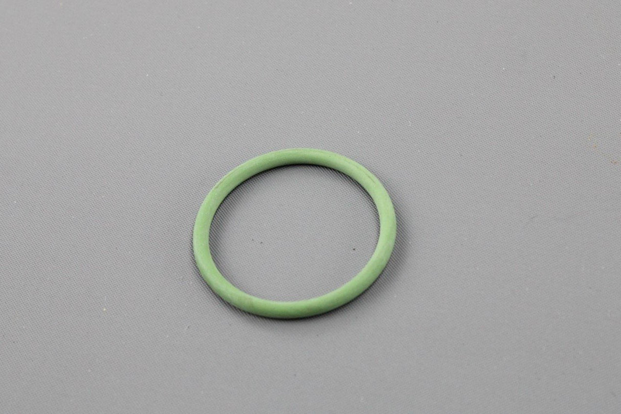VW Audi Skoda SEAT Coolant pipe O-ring seal 32x3mm (x1) N90275302
