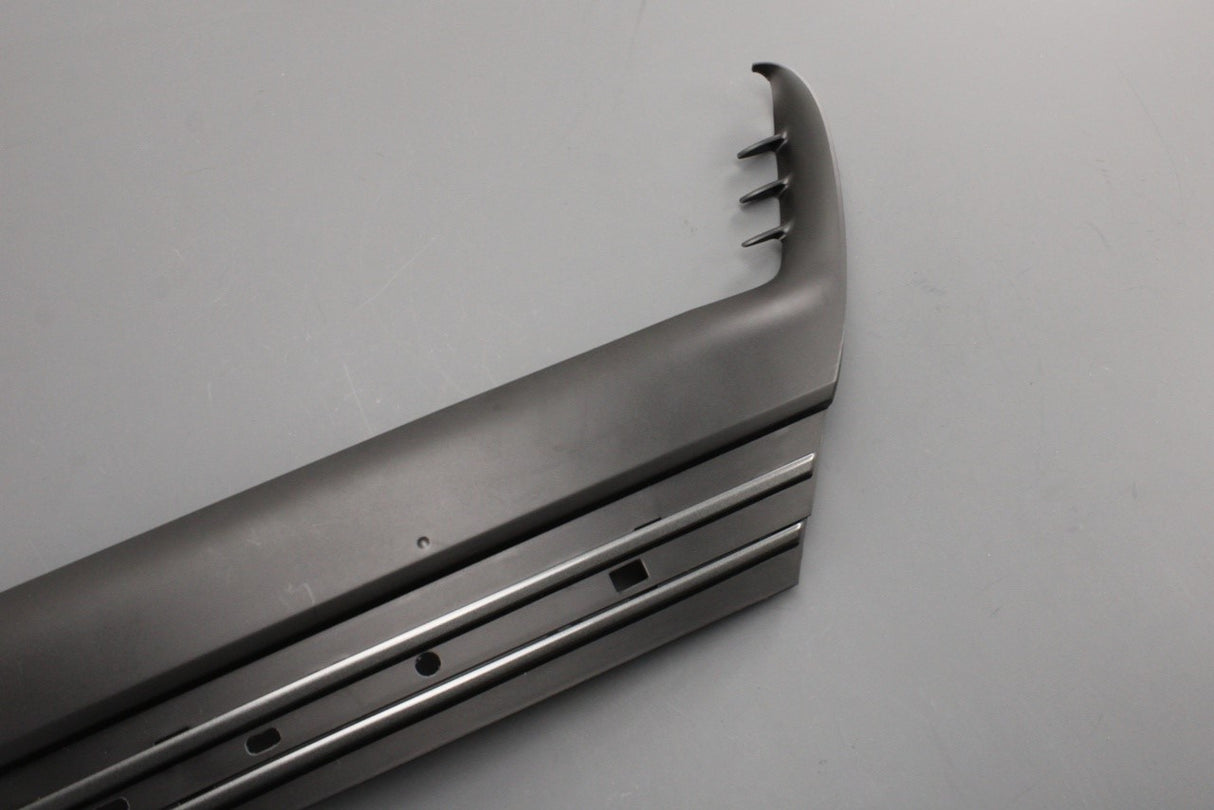 Lexus IS2 Phase 3 13-15 front radiator grille 53112-53061