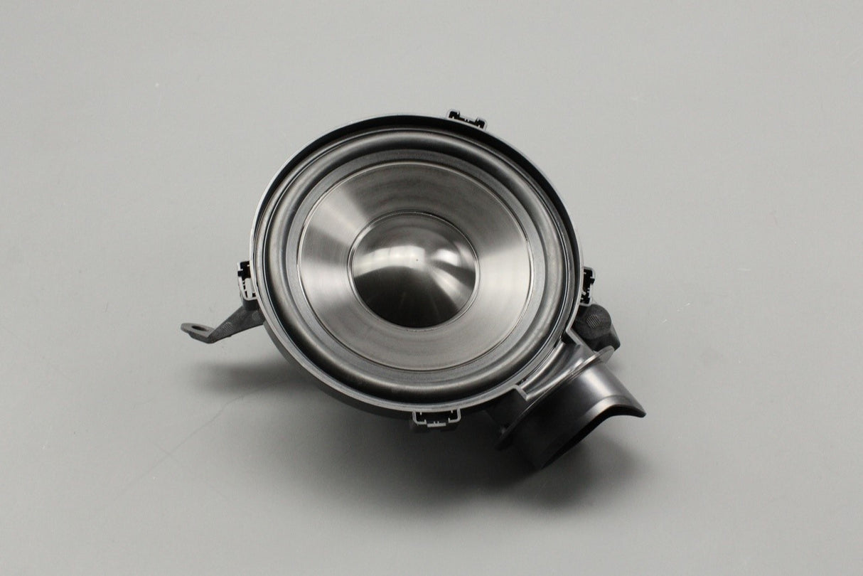 Audi A3 2020-on subwoofer speaker (rear left) 8Y0035382A